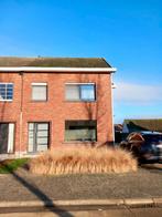 Huis te huur in Zingem, 3 slpks, Immo, Vrijstaande woning, 3 kamers, 175 m², 432 kWh/m²/jaar