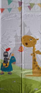 Dekbedovertrekjes babybed, Verzamelen, Ophalen