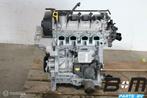 1.6 SRE benzinemotor CWVA 110pk VW Golf 7, Gebruikt