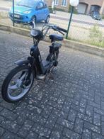 piaggio ciao, Fietsen en Brommers, Brommers | Vespa, Ophalen, Gebruikt, Ciao, 65 cc