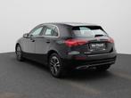 Mercedes-Benz A-klasse 250 e Business Line | Navi | ECC | Ca, Stof, Gebruikt, Euro 6, 16 kWh