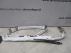 AIRBAG DAK RECHTS BMW 3 serie (E46 / 2) (8582260485), Auto-onderdelen, Gebruikt, BMW