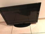 Samsung LCD TV 32inch, 60 à 80 cm, Enlèvement, Utilisé, Samsung
