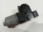 RUITENWISSERMOTOR VOOR Peugeot 208 I (CA / CC / CK / CL), Gebruikt, Peugeot