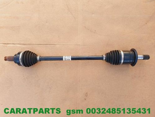 8644244 steekas f20 aandrijfas f21 kardan 1 serie cardan, Auto-onderdelen, Remmen en Aandrijving, BMW, Gebruikt