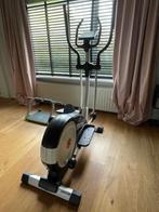 Crosstrainer KETTLER Verso 309, Sport en Fitness, Ophalen, Gebruikt, Crosstrainer