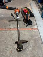 Stihl bosmaaier, Ophalen, Gebruikt, 10 tot 30 cm, Benzine