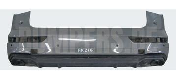 Bumper Audi Q5 80A S-Line SLINE Facelift 21- 80A807527A  Ach beschikbaar voor biedingen
