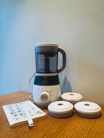 Philips avent babycook 4 in 1, Kinderen en Baby's, Babyvoeding en Toebehoren, Ophalen, Gebruikt