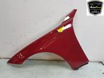 SPATBORD LINKS VOOR BMW 3 serie (F30) (01-2011/10-2018), Gebruikt, Links, BMW, Spatbord