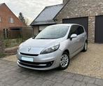 Renault scenic 2013 met keuring voor verkoop, Auto's, Renault, Bluetooth, Euro 5, 5 deurs, Particulier