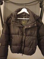 Superdry winterjas maat eu40, Kleding | Dames, Jassen | Winter, Ophalen, Zo goed als nieuw
