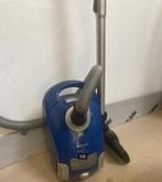 compacte miele stofzuiger, Elektronische apparatuur, Ophalen, Gebruikt, Stofzuiger