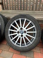 Ford Fiesta Velgen (RS Edition), 16”, Auto-onderdelen, Banden en Velgen, Ophalen, Velg(en), 16 inch, Nieuw