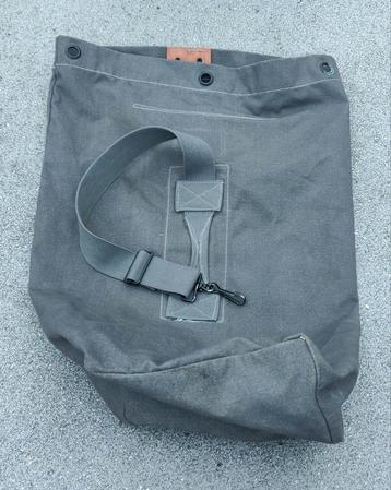 Sac de sport militaire ABL, Enlèvement ou Envoi