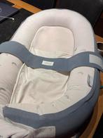 Doomoo baby nestje, Ophalen, Zo goed als nieuw