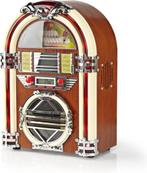 Mini-jukebox, Verzamelen, Ophalen of Verzenden, Zo goed als nieuw, 1970 tot heden, Overige merken