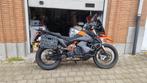 Ktm Adventure 890 R 2021 8500 km 1e eigenaar, Motoren, Motoren | KTM, Particulier