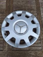 Mercedes, Enlèvement ou Envoi, Comme neuf