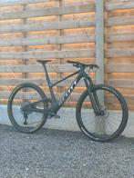 Scott Spark RC Team Issue, Fietsen en Brommers, Fietsen | Mountainbikes en ATB, Ophalen, Gebruikt