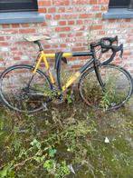 Koersfiets, Sport en Fitness, Ophalen, Gebruikt