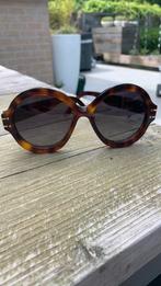 Chistian dior zonnebril/ nieuw/ €440 aankoop, Handtassen en Accessoires, Zonnebrillen en Brillen | Dames, Nieuw, Ophalen of Verzenden