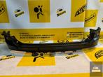 Achterbumper Volvo XC90 2 l ORIGINEEL 31690642 39841860, Auto-onderdelen, Carrosserie, Gebruikt, Achter, Volvo, Bumper
