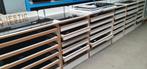 kookplaat inductie  . solden . tot -40%, Elektronische apparatuur, Kookplaten, Ophalen, Nieuw, Inbouw, Inductie