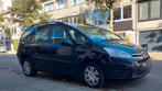 Citroën C4 Picasso, 1.6 benzine, Euro 5, bj 2012, 7zit, Auto's, Euro 5, Cruise Control, 7 zetels, Handgeschakeld