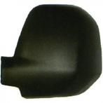 COQUE RETROVISEUR GAUCHE CITROEN BERLINGO (08-12), Ophalen