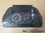 Instrumentenpaneel BMW 5-serie E34 7-serie E32 1388801, Auto-onderdelen, Dashboard en Schakelaars, Gebruikt, Ophalen of Verzenden