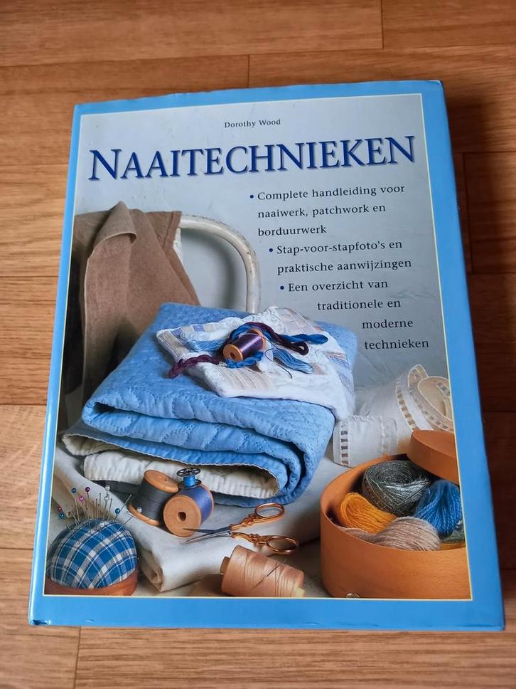 UITGESTORVEN BEROEP  ¿¿¿¿, Boeken, Hobby en Vrije tijd, Nieuw, Ophalen of Verzenden