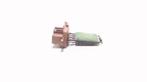 KACHELWEERSTAND Fiat Stilo (192A / B) (01-2001/04-2007), Gebruikt, Fiat