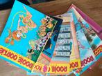 Rooie oortjes, Boeken, Stripverhalen, Ophalen of Verzenden