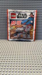 Lego Star Wars AT-TE, Collections, Jouets miniatures, Enlèvement ou Envoi, Neuf