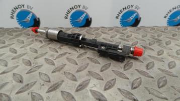 B.M.W. 5 SERIES GRAN TURISMO (GT) [FUEL_INJECTOR] 2010 beschikbaar voor biedingen