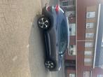 Hyundai, Auto's, Hyundai, 4 zetels, Stof, Zwart, 4 cilinders