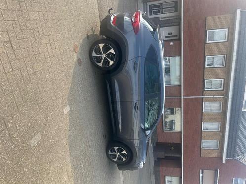 Hyundai, Auto's, Hyundai, Particulier, Tucson, ABS, Achteruitrijcamera, Adaptieve lichten, Adaptive Cruise Control, Airbags, Airconditioning