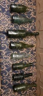 Bierflessen uit Boom., Ophalen of Verzenden, Gebruikt