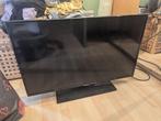 Smart TV Samsung, Ophalen, Samsung, Smart TV