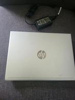 HP probook 450 G6 i5 1.66Ghz, Computers en Software, Windows Laptops, Ophalen, Zo goed als nieuw, Azerty