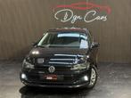 Volkswagen Polo Polo 1.6 TDi, Autos, 80 ch, Achat, Euro 6, Entreprise