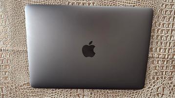 MacBook Retina 12" 03/2016 1.2ghz 8gb 512gb ssd beschikbaar voor biedingen