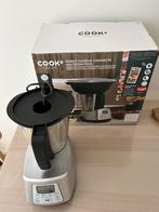 Cook Concept multifunctionele keukenrobot (connect), Electroménager, Enlèvement, Comme neuf