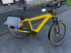 Riese Muller te koop 3.500€, 28 inch, 10 tot 15 versnellingen, Zo goed als nieuw, Ophalen