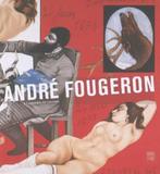 André Fougeron (1913-1998) à l'exemple de Courbe, Ophalen of Verzenden, Bernard Ceysson, Loïc Bén