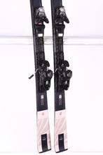 Skis 150 155 160 pour femmes SALOMON S/MAX N8 2025, Carving, Skis, Salomon, 140 à 160 cm