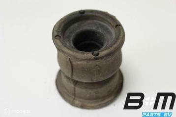 Carrosserie lager voor onder VW Amarok 2H0801505 beschikbaar voor biedingen