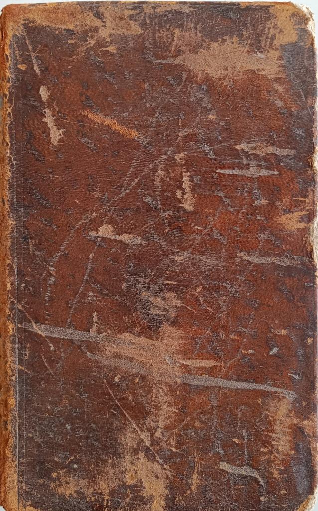 1774 Costumen ende usantien der stede ende port van Nieuport, Antiek en Kunst, Antiek | Boeken en Manuscripten, Ophalen of Verzenden