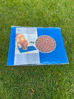 Placemat voor dieren anti slip, Nieuw, Ophalen